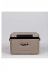 CoreMAX 5 Buzluk 5 Litre