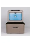 CoreMAX 5 Buzluk 5 Litre