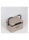 CoreMAX 5 Buzluk 5 Litre