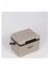 CoreMAX 5 Buzluk 5 Litre