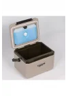 CoreMAX 5 Buzluk 5 Litre