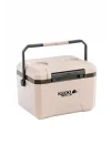CoreMAX 5 Buzluk 5 Litre