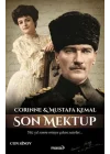 Corinne & Mustafa Kemal – Son Mektup