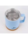 Cork Mug 350 ml