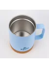 Cork Mug 350 ml