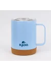 Cork Mug 350 ml