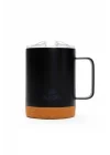 Cork Mug 350ml