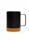 Cork Mug 350ml