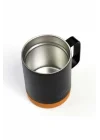 Cork Mug 350ml