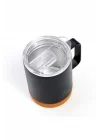 Cork Mug 350ml
