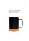 Cork Mug 350ml