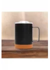 Cork Mug 350ml