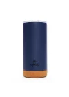 Cork Mug 500ml