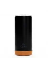 Cork Mug 500ml