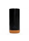 Cork Mug 500ml