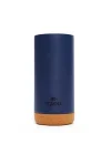 Cork Mug 500ml