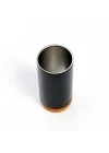 Cork Mug 500ml