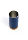 Cork Mug 500ml