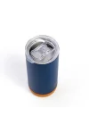 Cork Mug 500ml