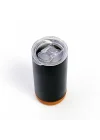 Cork Mug 500ml