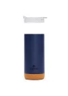 Cork Mug 500ml