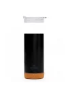 Cork Mug 500ml