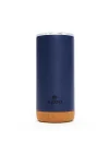 Cork Mug 500ml