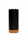 Cork Mug 500ml