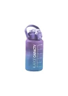 Cornelia 1500 ML Pipetli Motivasyon Matara