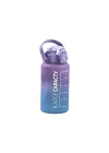 Cornelia 1500 ML Pipetli Motivasyon Matara