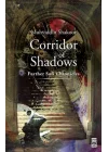 Corridor Of Shadows