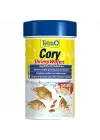 Cory Shrimp Wafers 100 ml/40 Gr