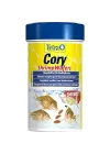 Cory Shrimp Wafers 100 ml/40 Gr