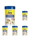 Cory Shrimp Wafers 100 ml/40 Gr