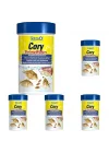 Cory Shrimp Wafers 100 ml/40 Gr