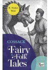 Cossack Fairy & Folk Tales
