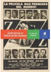 Costa Gavras ve Politik Gerilim Sineması