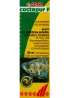Costapur 50ml Akvaryum Dış Parazit İlacı