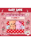Cosy Love