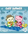 Cosy Summer
