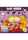 Cosy Winter
