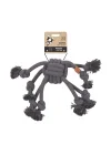 COTO GREY SPİDER 38CM ÖRGÜ OYUNCAK