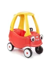 Cozy Coupe