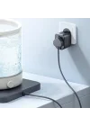 Cp-3471 Priz Dönüştürücü - Universal Seyahat Adaptörü