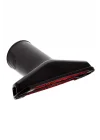 CP0609/01 Küçük Süpürme Başlığı