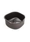 CP0628/01 XXL Pan