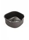 CP0628/01 XXL Pan