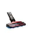 CP0669/01 SpeedPro Max Elektrikli Fırça