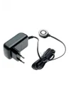 CP0964/01 Adaptör