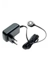 CP0964/01 Adaptör